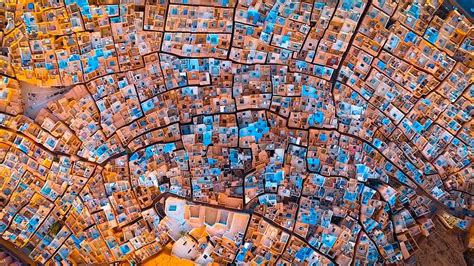 M'Zab Valley, Ghardaia, Algeria. : CityPorn