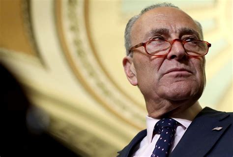 "Jim Crow relic": Progressives push Chuck Schumer to dump Senate filibuster | Salon.com