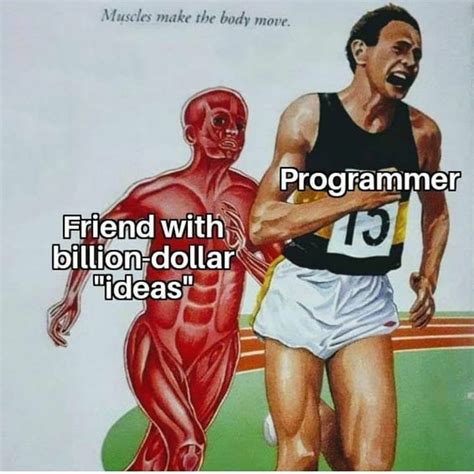 Computer Engineering, Computer Engineering Memes | Engineering memes ...