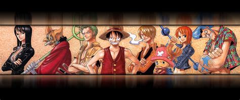 #ultra-wide One Piece #2K #wallpaper #hdwallpaper #desktop | One piece wallpaper iphone, One ...