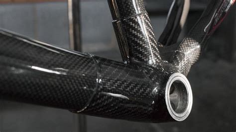 7 things to look for when buying a carbon road bike