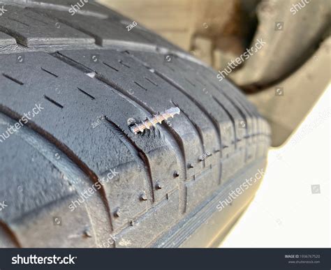 9,215 Tire screw Images, Stock Photos & Vectors | Shutterstock