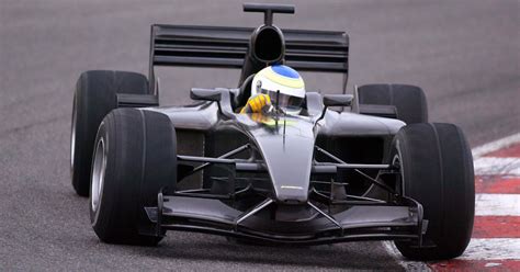 f1 2003 season: Pictures of Jordan Grand Prix 2003