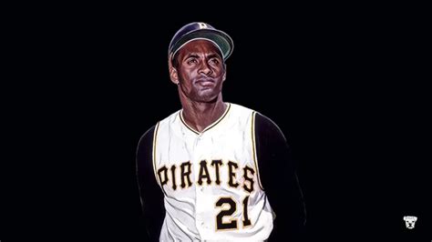 21 Roberto Clemente Quotes That Everyone Can Learn From