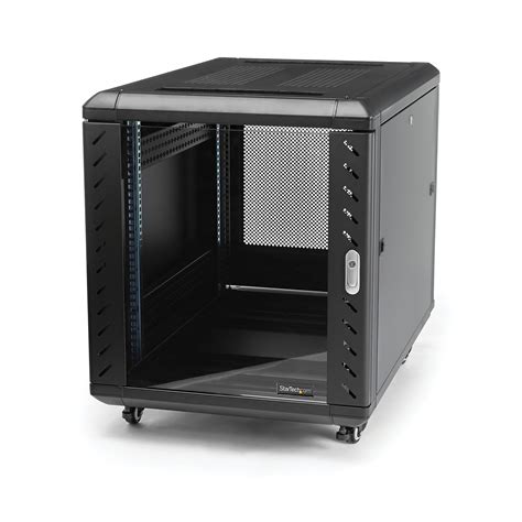 Dell Server Rack Cabinet | Cabinets Matttroy