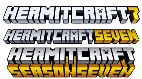 Hermitcraft | Hermitcraft.org Minecraft Server