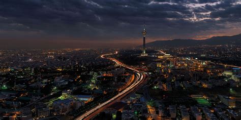 🔥 Download Tehran Wallpaper Fantastic Photos High by @carlosj | Tehran Wallpapers, Tehran ...