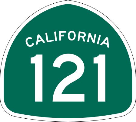 File:California 121.svg - Wikimedia Commons