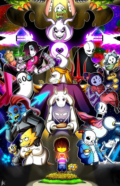 8 Undertale Iphone, sans undertale phone HD phone wallpaper | Pxfuel