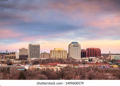 849 Colorado Springs Skyline Royalty-Free Photos and Stock Images ...