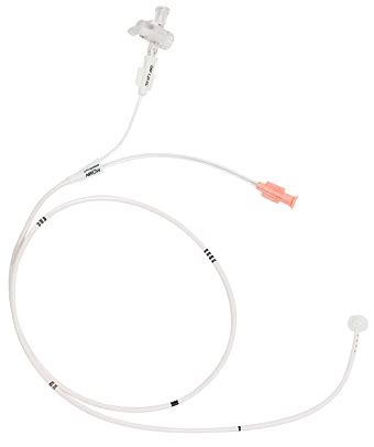 Arrow® Berman Angiographic Catheters | US | Teleflex