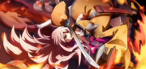 Jubei/Biography - BlazBlue Wiki