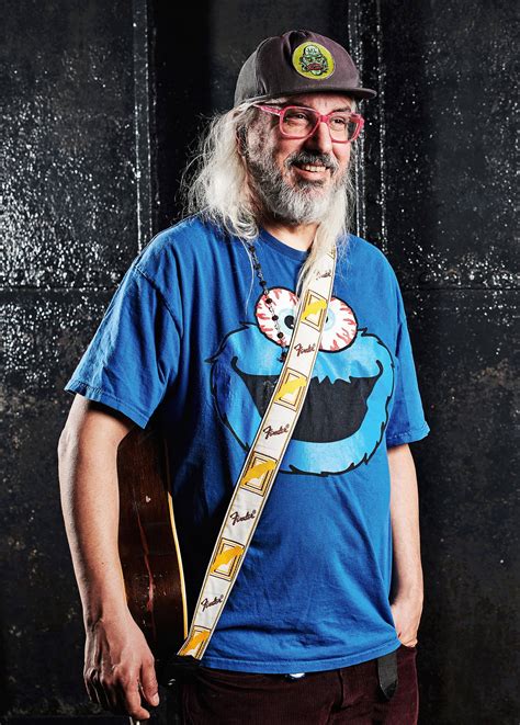 J Mascis