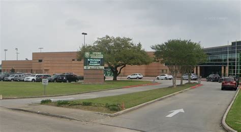 Spring ISD voters approve $850 million bond proposal