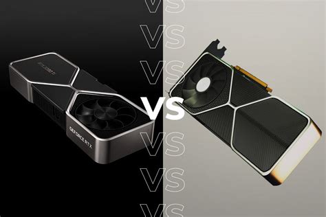 NVIDIA GeForce RTX 4070 Ti RTX 3090: Which GPU Comes Out On Top? | lupon.gov.ph