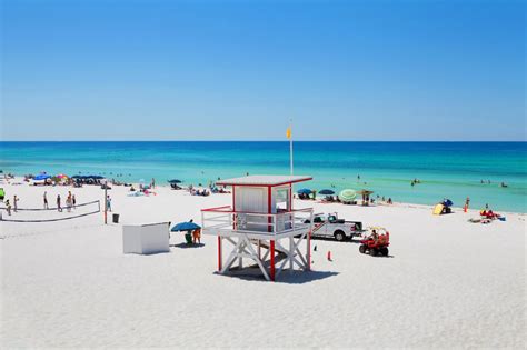 8 Things to Do with Your Family in Destin - Destin’s Best Kid-Friendly ...