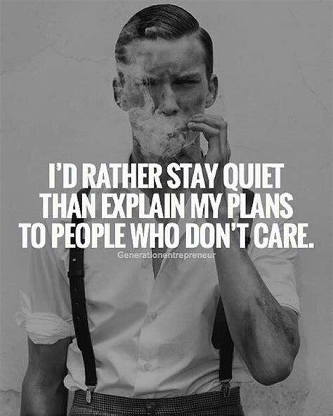 44 Inspirational Gangster Quotes About Life | Gangster quotes, Life ...