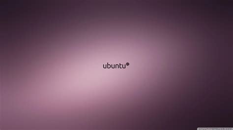 Ubuntu Minimalist Wallpapers - Top Free Ubuntu Minimalist Backgrounds ...