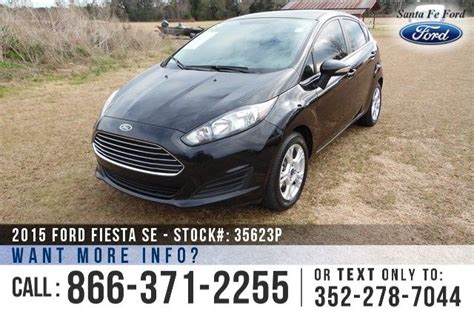 2015 ford fiesta tire size - casie-pluviose