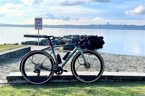 Scott Addict Gravel : r/Bikeporn