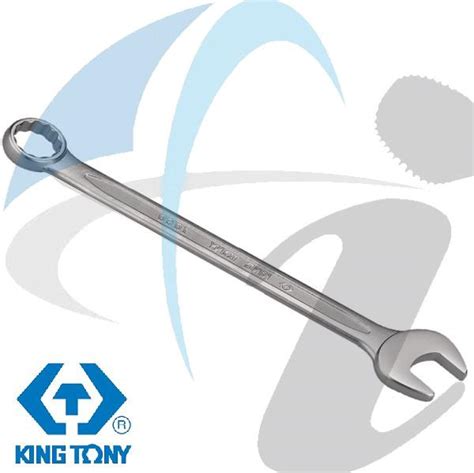 32mm SPANNER – Interspares Online