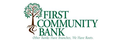 First Community Bank - Credit Union Partners - Stripes Convenience Stores