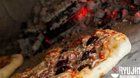 What Temperature Pizza Oven Can You Cook? Things to Know