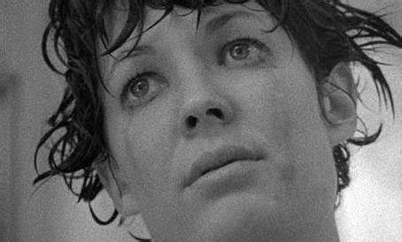 moviefilm: Best Supporting Actress 1968:Lynn Carlin - Faces