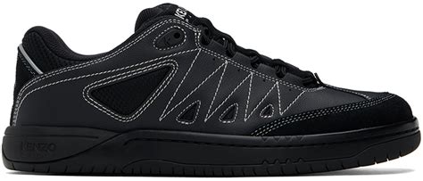 Kenzo shoes for Men | SSENSE