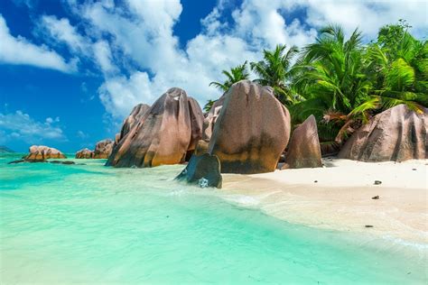 10 fascinating facts about the Seychelles you need to know | Air Seychelles