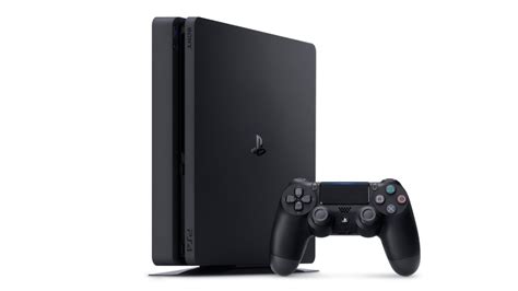 The best PS4 prices, bundles and sales in Australia (November 2020) | TechRadar