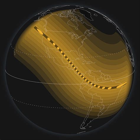 Moon Observation Journal - 2023 Eclipse Edition - NASA Science