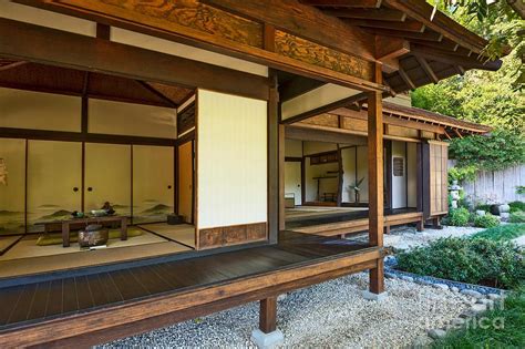 japanese tea house - Google Search | Japanese style house, Japanese home design, Traditional ...