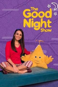 Watch The Good Night Show Online | Season 0, Ep. 0 on DIRECTV | DIRECTV