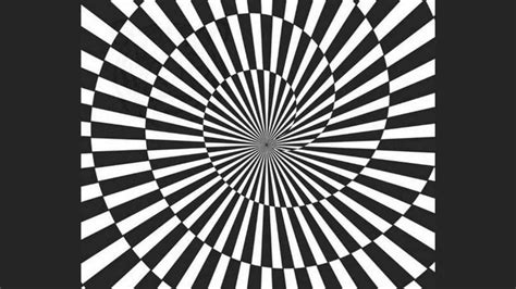 Top 999+ optical illusion images – Amazing Collection optical illusion images Full 4K