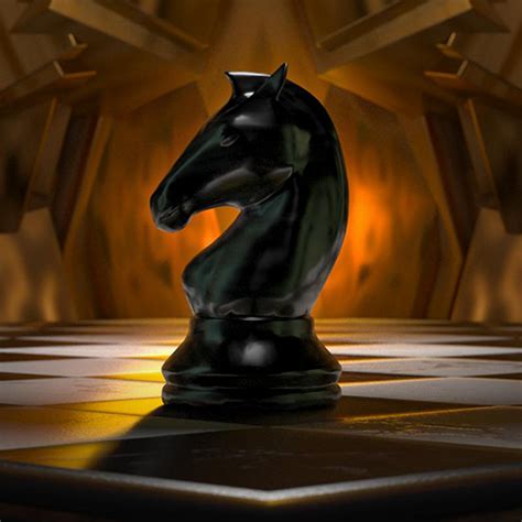 WTchess: World Chess Online - Apps on Google Play