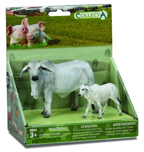 Toy Farm Sets With Animals | Wow Blog