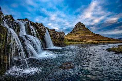 5 Incredible Natural Phenomena You Have to See in Iceland | Cool Travel ...