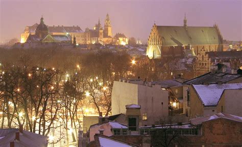 Hotel Grodek Krakow, Poland