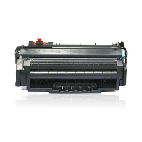 Compatible HP P2015 Toner Cartridge - WEEMAY