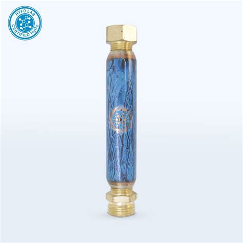 AQUA ENERGIZER™ Garden Structured Water Device | Aether Force