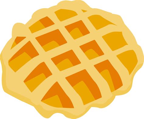 Waffle clipart clip art, Waffle clip art Transparent FREE for download on WebStockReview 2024