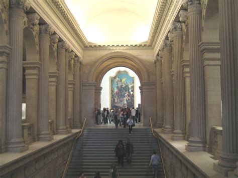 The Metropolitan Museum of Art (Met) | NY What To Do