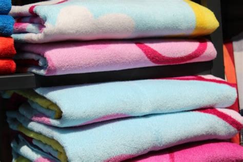 Free Images : pattern, wool, material, towel, textile, art, linens, bath towels 5055x3367 ...