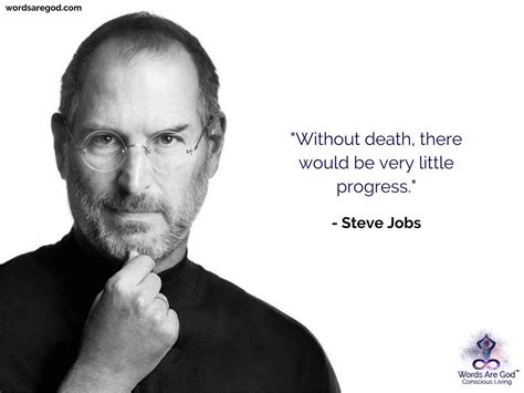 Steve jobs quotes | life s quotes | quotes of life | music quotes love