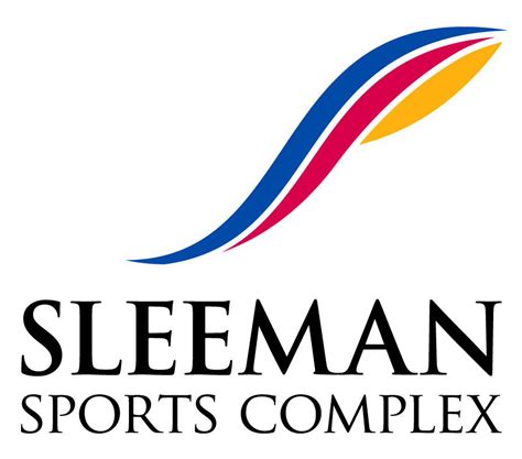 Sleeman Sporting Complex - 1300MEDICS