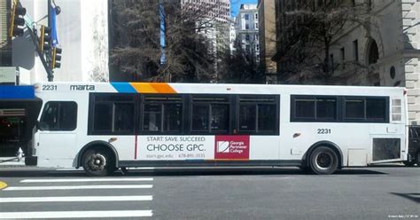 News | VHB Delivers COVID-19 Essential Bus Service Plan To MARTA | VHB