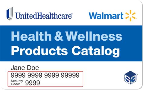 Healthy Benefits Plus | UnitedHealthcare HWP Catalog