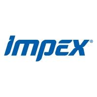 Impex Fitness | LinkedIn