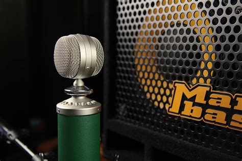 8 Best Microphones for Gaming That Won't Annoy Friends 2024